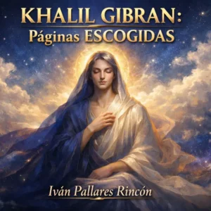 PAGINAS ESCOGIDAS