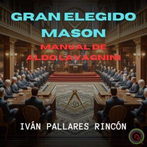 MANUAL DEL MASON ELEGIDO LAVAGBIBI