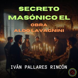 OBRA MAESTRO LAVAGNINI