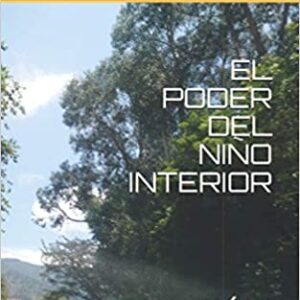 PODER DEL NIÑO INTERIOR