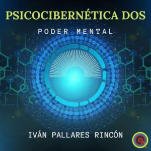 PODER MENTAL