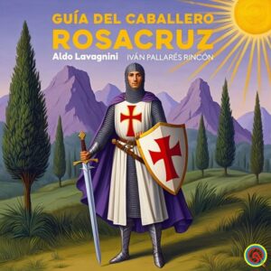 ENSEÑANZAS DE LOS ROSACRUCES