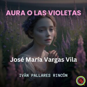 COSAS DEL AMOR Y DEL DESTINO