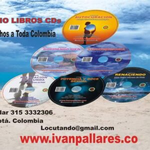 PLACER SEXUAL LA TECNICA DE FEICIDAD