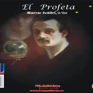 EL PROFETA