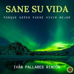 PORQU USTED PUEDE VIVIR MEJOR