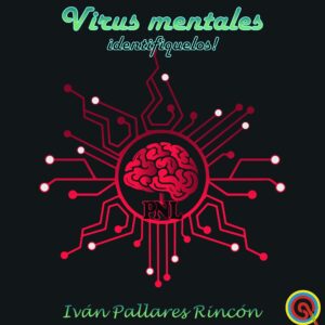 IDENTIQUE VIRUS MENTALES