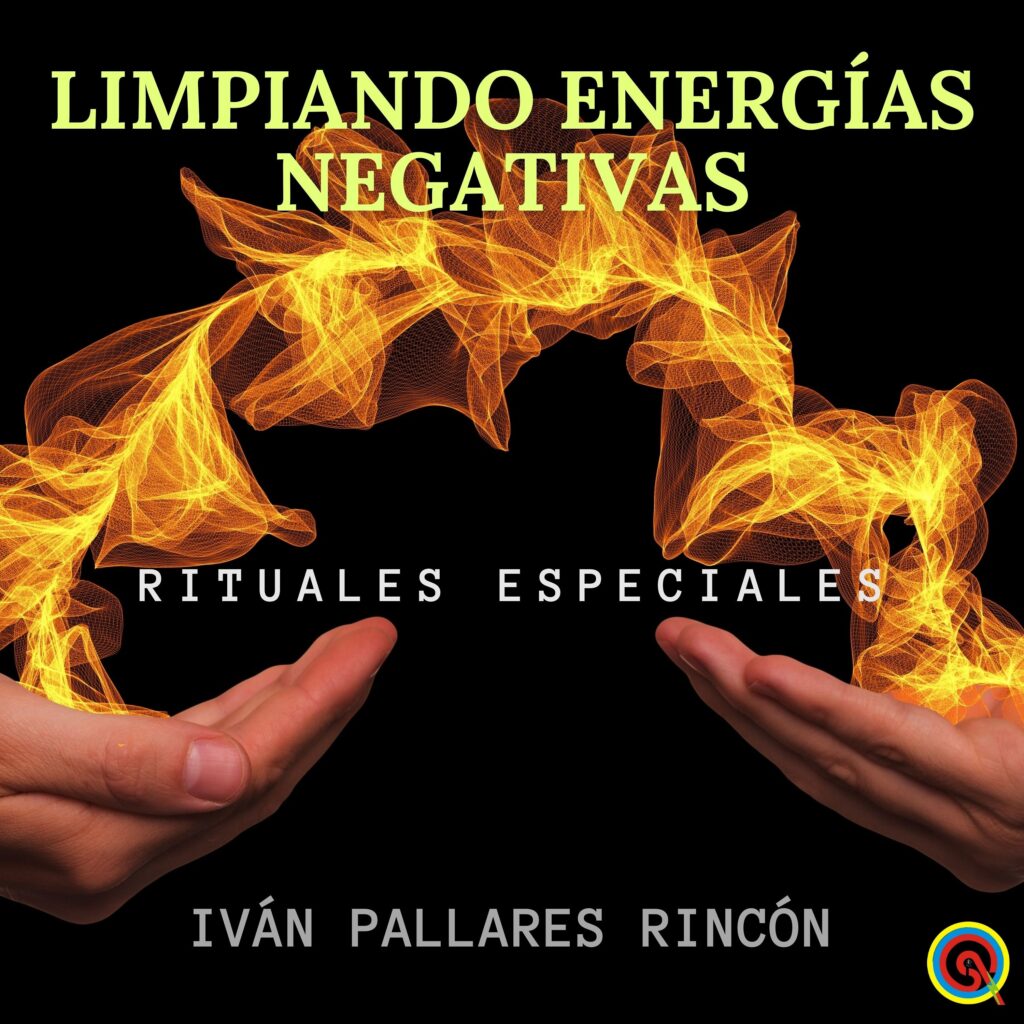 VIVA EN PROTECCION MENTAL, CORPORAL Y ESPIRITUAL