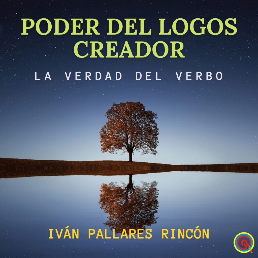 L VERDAD DEL VERBO ES CREADOR