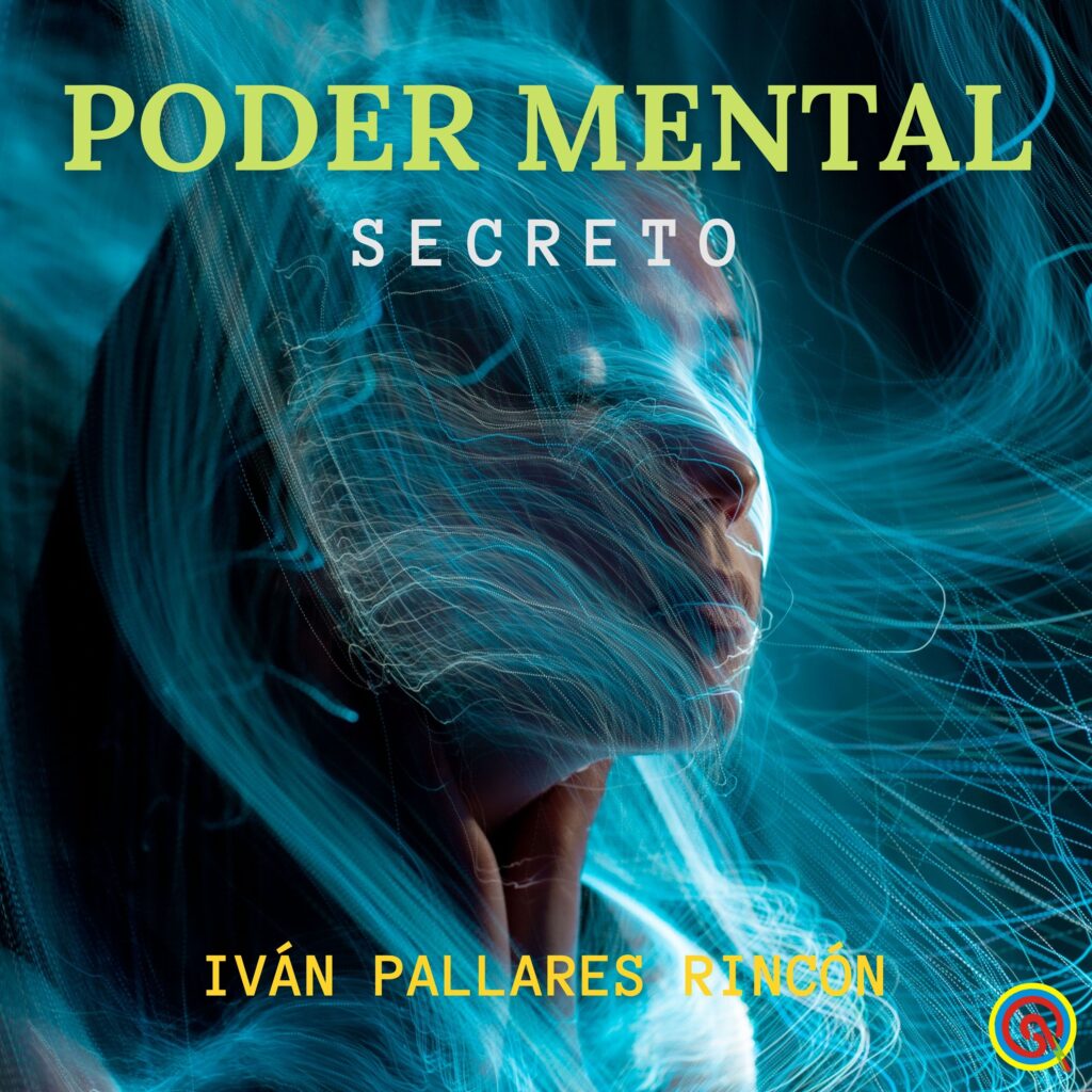 PODER MENTAL, SECRETOS