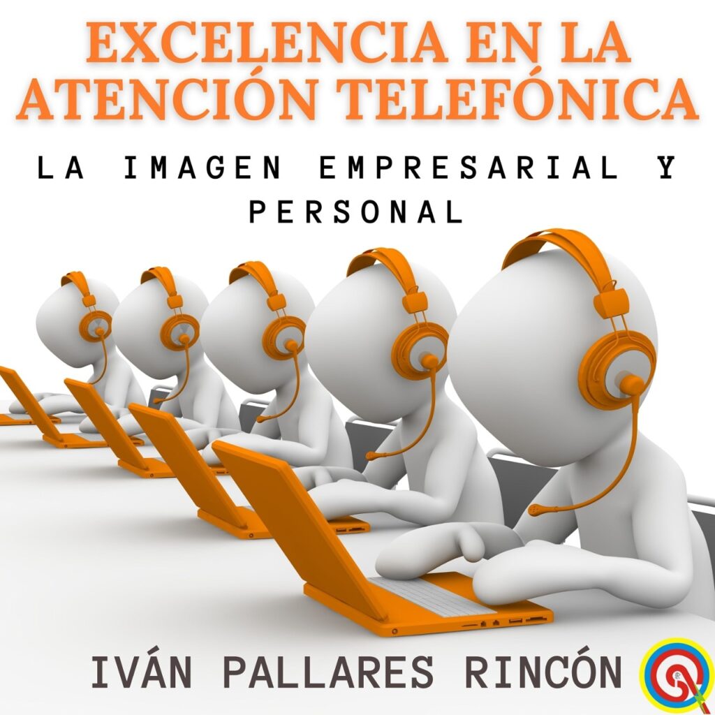 IMAGEN EMPRESARIAL Y PERSONAL