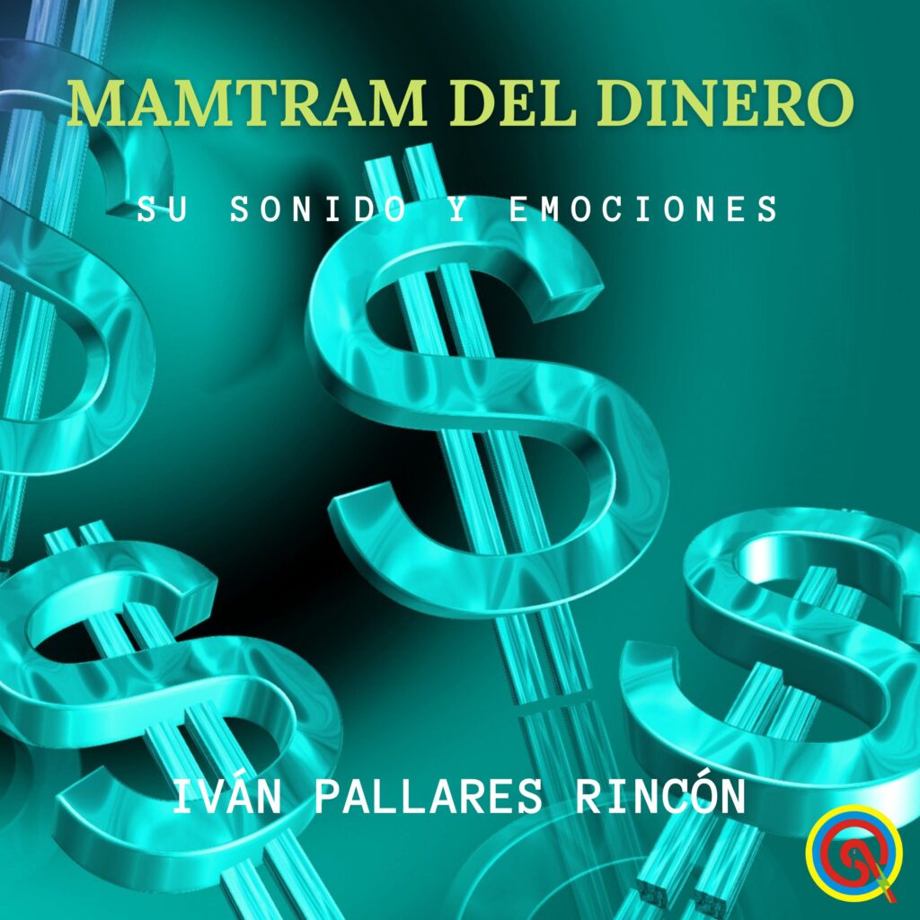 EMOCIONES VITALES PARA ATRAER DINERO