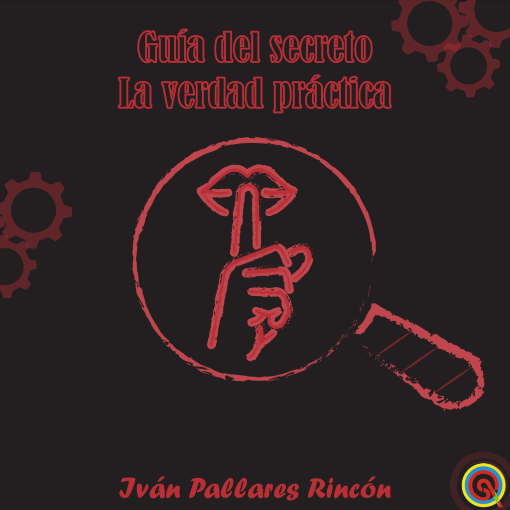AFIRMACIONES EL SECRETO