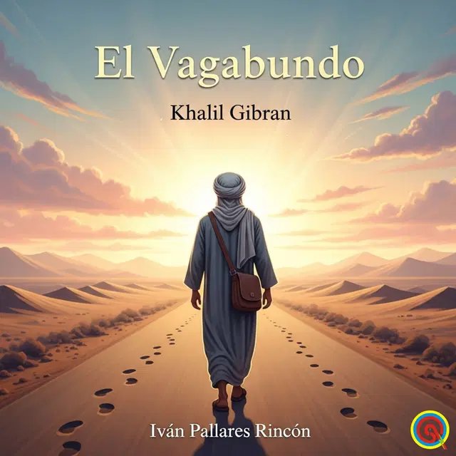 khalil gibram