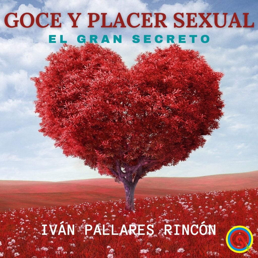 GRAN SECRETO