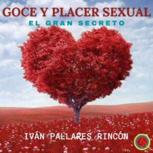 GRAN SECRETO