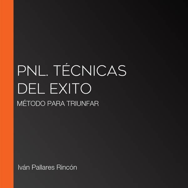 EJERCICIOS CORTOS