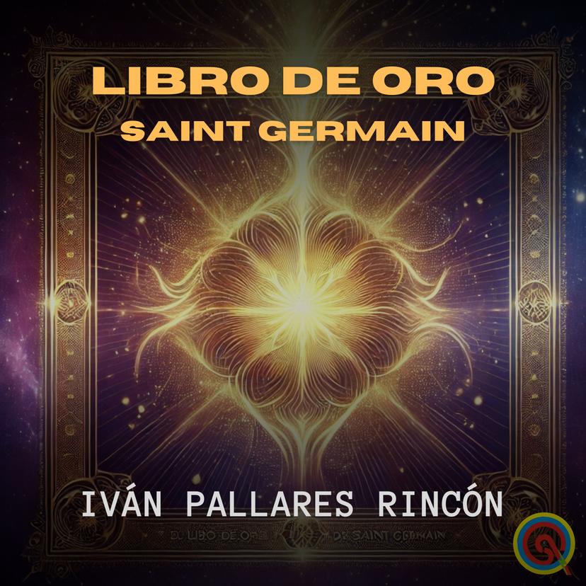 SAINT GERMAIN